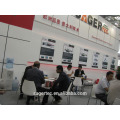 Manufacturer supply glass edge processing machines